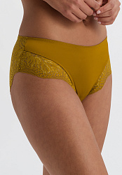 Трусы миди-бриф, Lucy