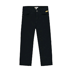 Штани, Forest Friends