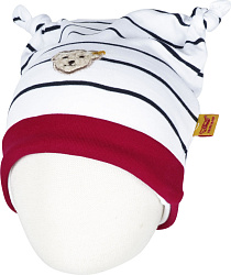 Шапка, Little Pirat