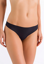 Труси-бікіні, Smooth Illusion