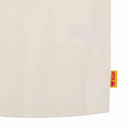 Футболка-поло, Cherry Cake, 1/2