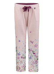 Штани, FALL In Love.