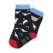 Носки, Under the Surface/Socks & tights
