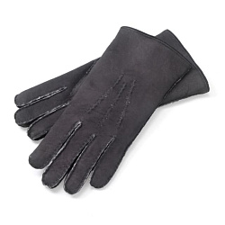 Перчатки, Elegant Classic Curly