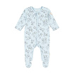 Комбінезон, Baby Wellness