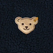 Кофта, Bear Blues