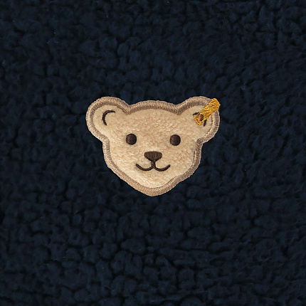 Кофта, Bear Blues