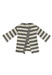 Кардиган, Fiona