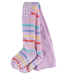 Колготки, Multistripe