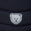 Куртка, Blue Stripe