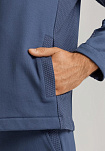 Костюм, Smartwear