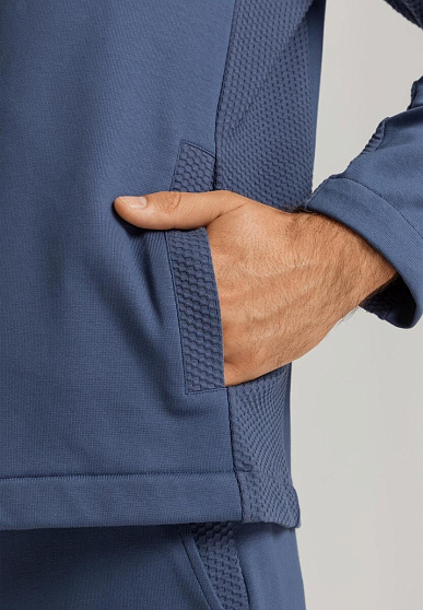 Костюм, Smartwear