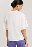 Футболка, Natural Shirt