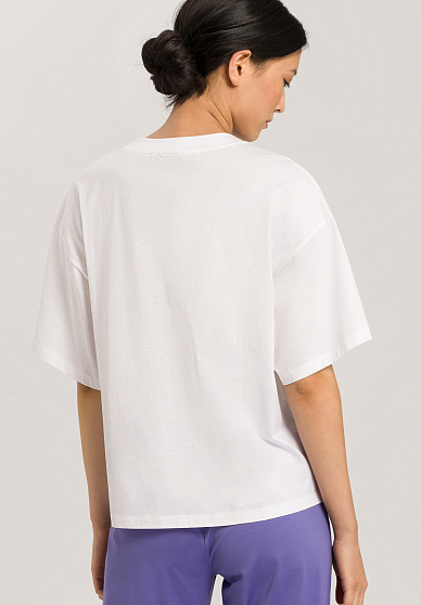 Футболка, Natural Shirt