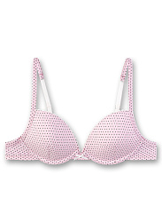 Бюстгальтер, Fortune Telling