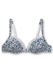 Бюстгальтер, Blue Dream