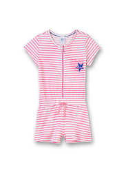 Комбінезон, Sweetheart