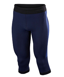 Штани 3/4, Elegant Performance