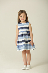 Платье, Armina