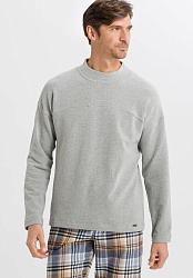 Світшот 1/1, Jasper