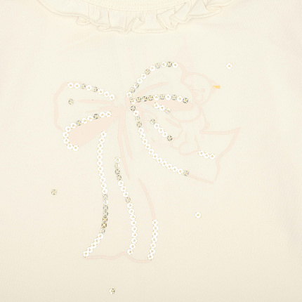 Футболка, Year of the Teddy bear,  1/1