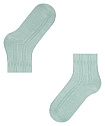 Шкарпетки, Bedsock