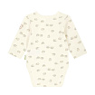 Боді, Baby Wellness, 1/1