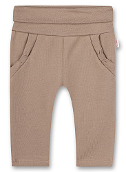 Штани, Family Stork