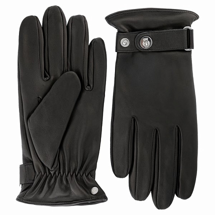 Перчатки, Trier