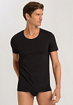 Футболка 1/2, Cotton Superior