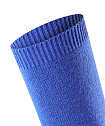 Носки, Cosy Wool