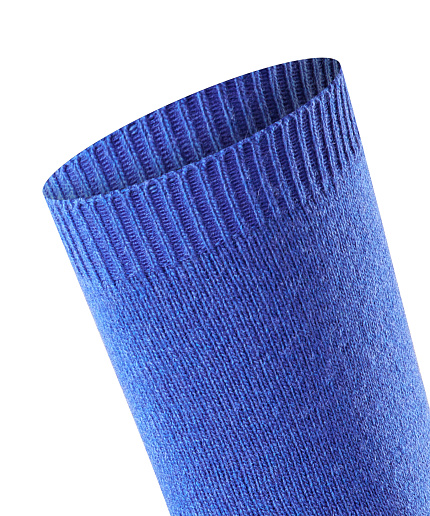 Шкарпетки, Cosy Wool