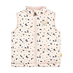 Жилет, Dalmatian