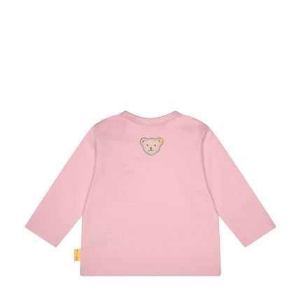 Футболка, Sweet Heart, 1/1