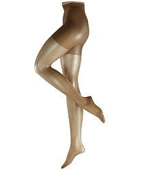 Колготки, Shaping Panty, 15 ден