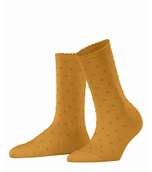 Носки, Fluffy Dot