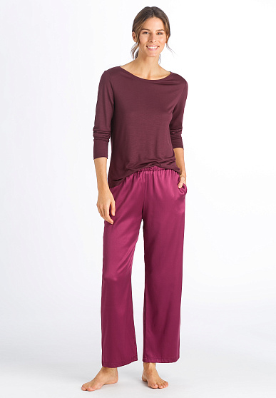 Кофта, Balance Shirt
