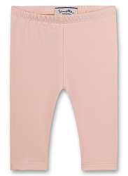 Леггинсы, Free Bird