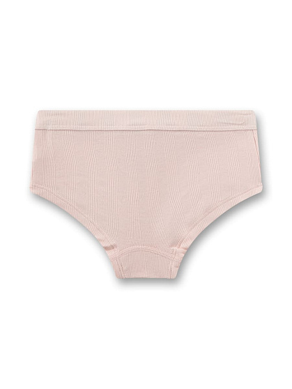 Труси-бріфи, Flying Tiger