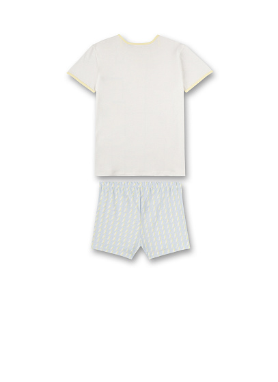 Піжама, 1/2, Athleisure