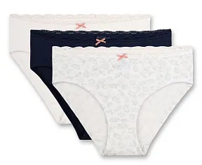 Труси-сліпи, Home Sweet Home, 3 шт