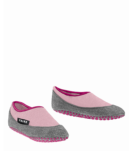 Шкарпетки, Cosyshoe, Сліпер