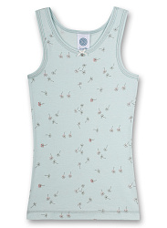 Майка, Shiny dragonfly