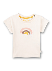 Футболка, Pure, 1/2