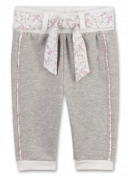 Штани, Ladybird