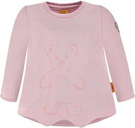 Футболка 1/1, Dots & Stripes