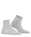 Шкарпетки, Cotton Touch, Short