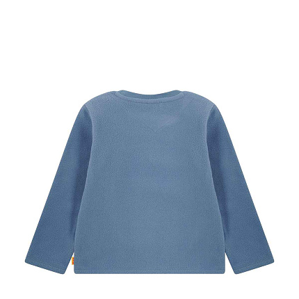 Світшот, Nordicland