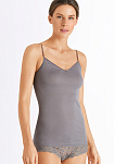 Топ, Cotton Seamless