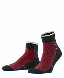 Шкарпетки, Versatile